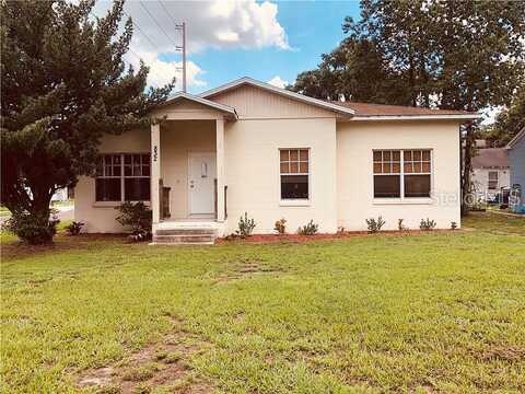New York, LAKELAND, FL 33815