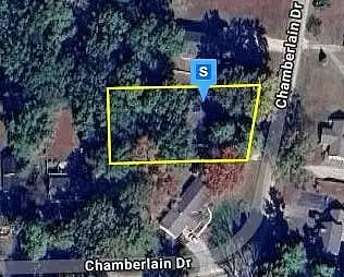 Chamberlain, LAMBERTVILLE, MI 48144