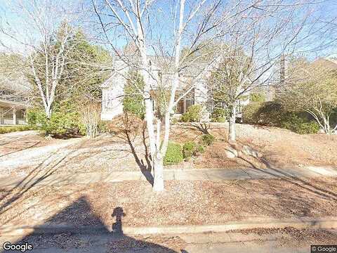 Registry, KENNESAW, GA 30152