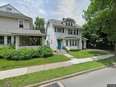 Scottsville, ROCHESTER, NY 14611