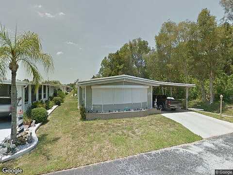 Peaceful, NORTH FORT MYERS, FL 33917