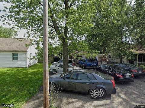 Koebel, COLUMBUS, OH 43207