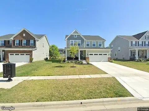 Graystone, PICKERINGTON, OH 43147