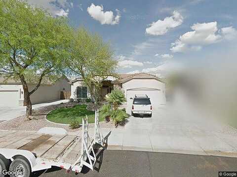 Nido, MESA, AZ 85209