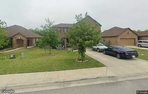 Apricot, KYLE, TX 78640