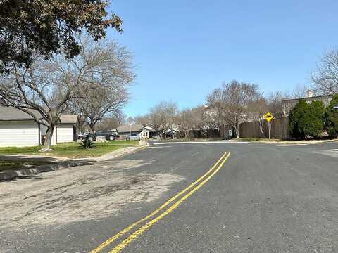 Serene Ridge, SAN ANTONIO, TX 78239
