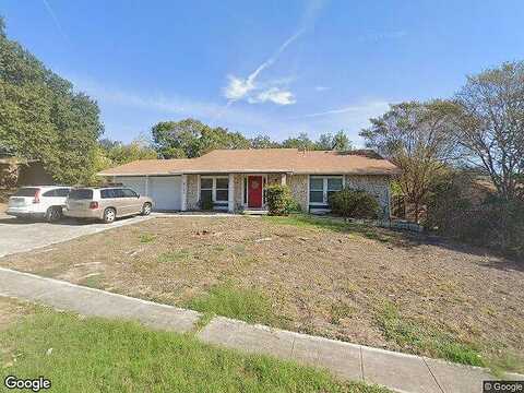 Bridington, SAN ANTONIO, TX 78239