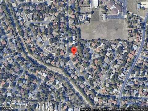 Bridington, SAN ANTONIO, TX 78239