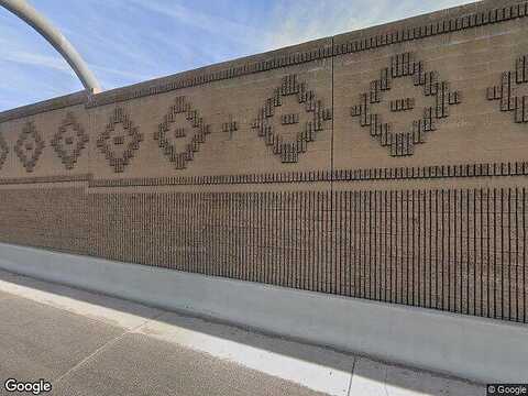 Lomita, MESA, AZ 85209