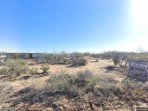 Fillmore, TUCSON, AZ 85736