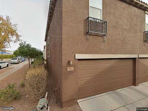 Adam, GILBERT, AZ 85296