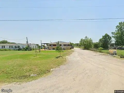 Jeanes, ALVARADO, TX 76009