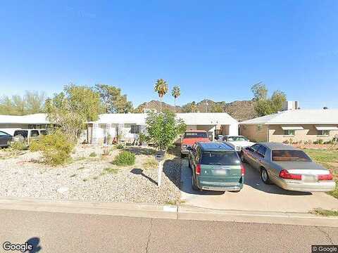 11Th, PHOENIX, AZ 85020