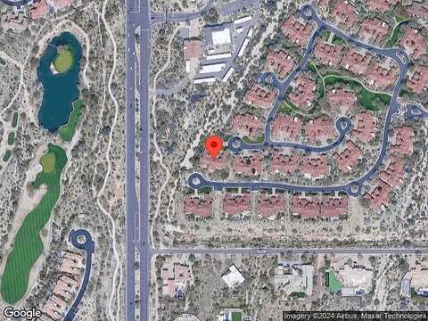 Mountain Spring, SCOTTSDALE, AZ 85255