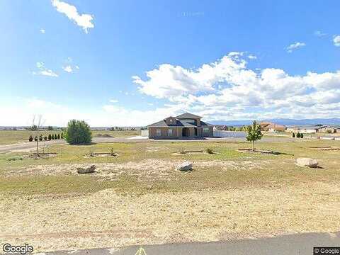 Mcculloch, PUEBLO, CO 81007