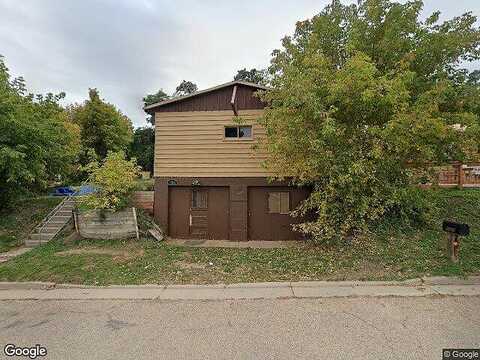 Grand, BEULAH, CO 81023