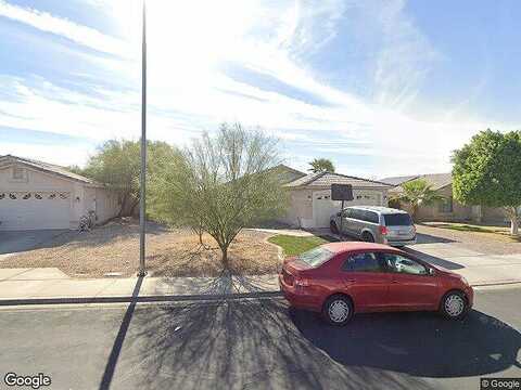 Balsam, MESA, AZ 85208
