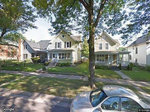 Carroll, SAINT PAUL, MN 55104