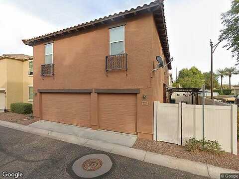 Almira, GILBERT, AZ 85296