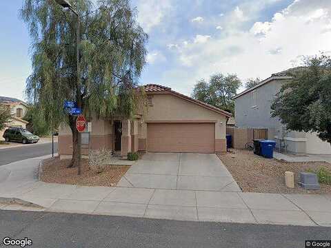 Posada, MESA, AZ 85212
