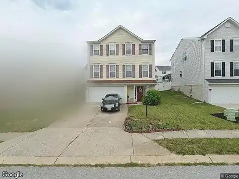 Dunmore, HANOVER, PA 17331