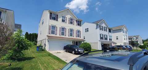 Dunmore, HANOVER, PA 17331