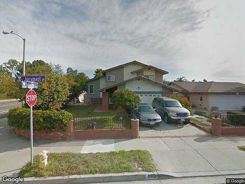 Jurymast, OXNARD, CA 93030