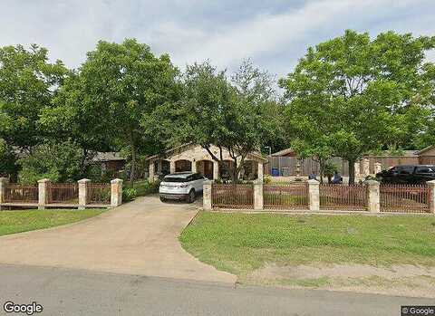 Hillburn, DALLAS, TX 75217