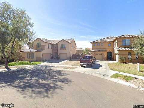 Superior, TOLLESON, AZ 85353