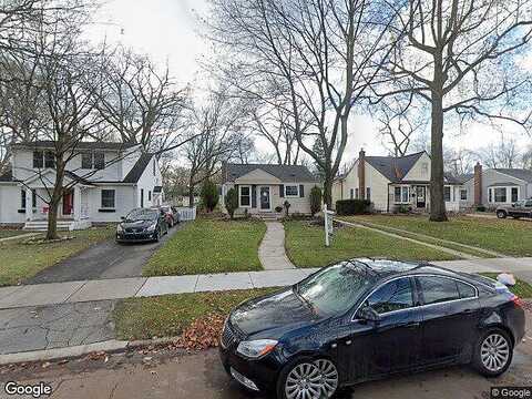 Royal, ROYAL OAK, MI 48073