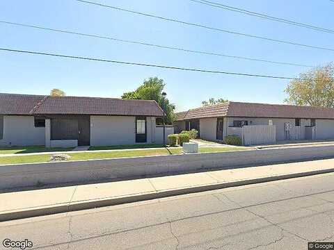 Elm, PHOENIX, AZ 85037
