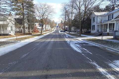 Washington, WAUSAU, WI 54403