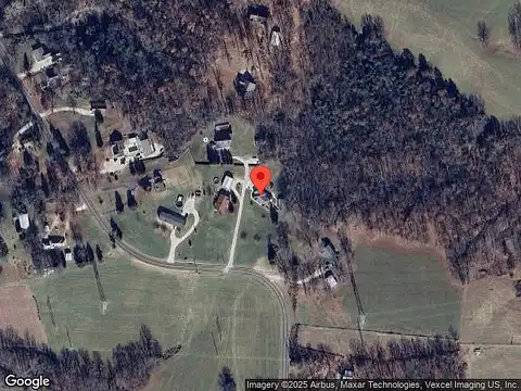 Autumn Knoll, FESTUS, MO 63028