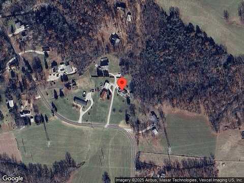 Autumn Knoll, FESTUS, MO 63028