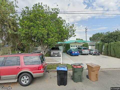 Sherrill, ANAHEIM, CA 92804