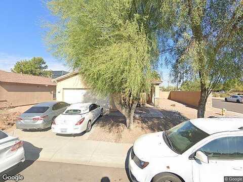 Virginia, PHOENIX, AZ 85037