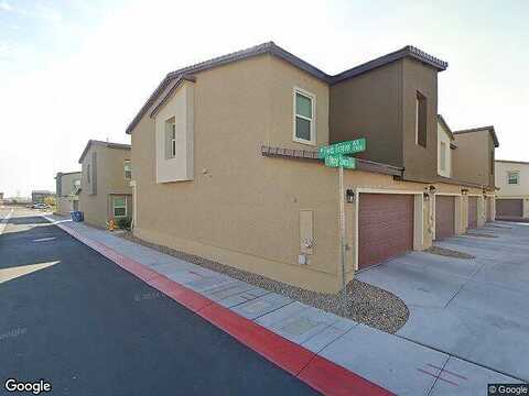 Rory Storm, LAS VEGAS, NV 89113