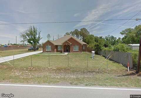 Security, HOUSTON, TX 77049