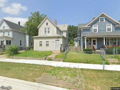 Hudson, SAINT PAUL, MN 55106