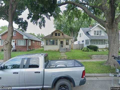 Clear, SAINT PAUL, MN 55106