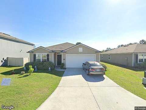 Bighorn, JACKSONVILLE, FL 32222
