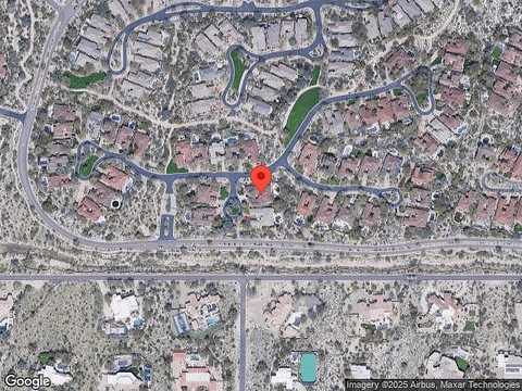 Mountain Spring, SCOTTSDALE, AZ 85255