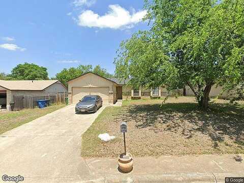 Ridge Shadow, SAN ANTONIO, TX 78250
