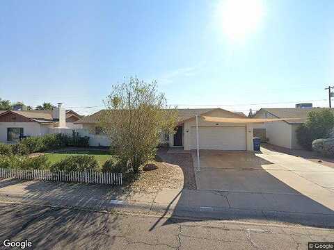 Broadmor, TEMPE, AZ 85282