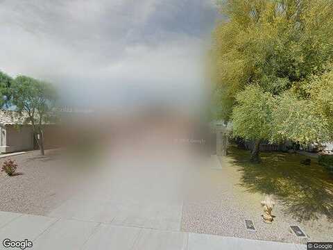 Mountain View, PEORIA, AZ 85345