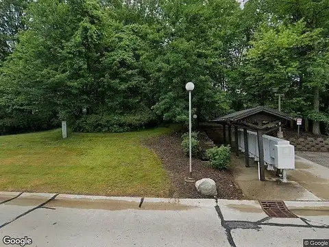 Sherman, NORTH ROYALTON, OH 44133