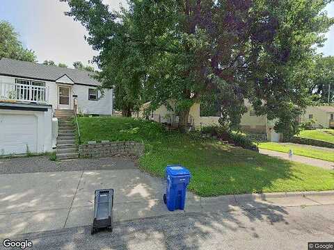 Algonquin, SAINT PAUL, MN 55119