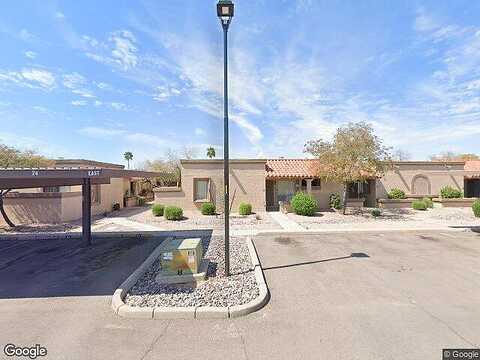Cooper, CHANDLER, AZ 85225