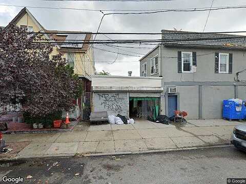 115Th, SOUTH RICHMOND HILL, NY 11419