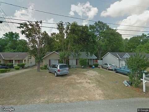Royal Woods, MOBILE, AL 36608